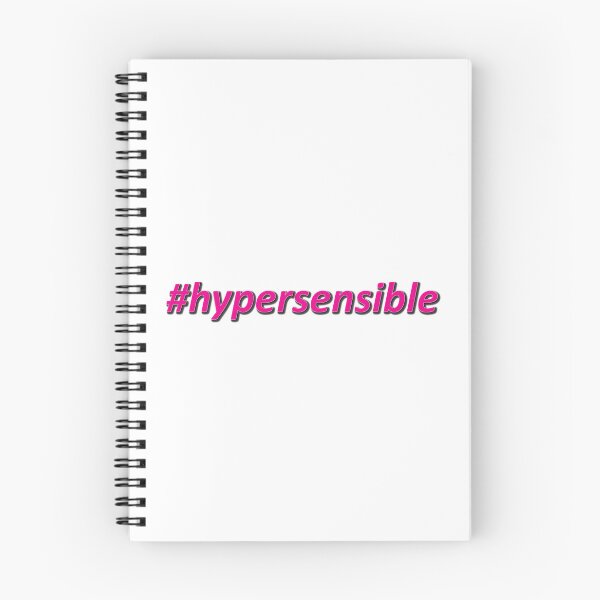 Item preview, Copy of #hypersensitive rose designed and sold by JonathanP514.