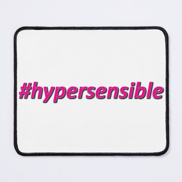 Item preview, Copy of #hypersensitive rose designed and sold by JonathanP514.