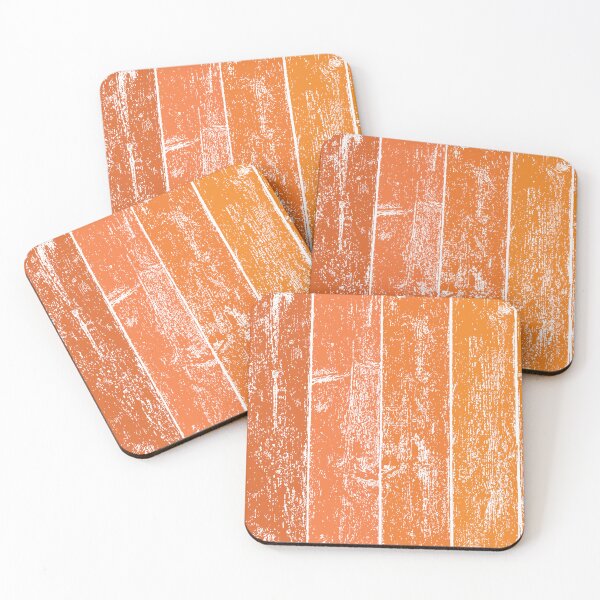 Item preview, Old wood texture cool pattern designed and sold by Aminesnip.