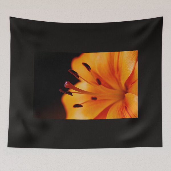 Item preview, Gracious designed and sold by Debbie Oppermann.