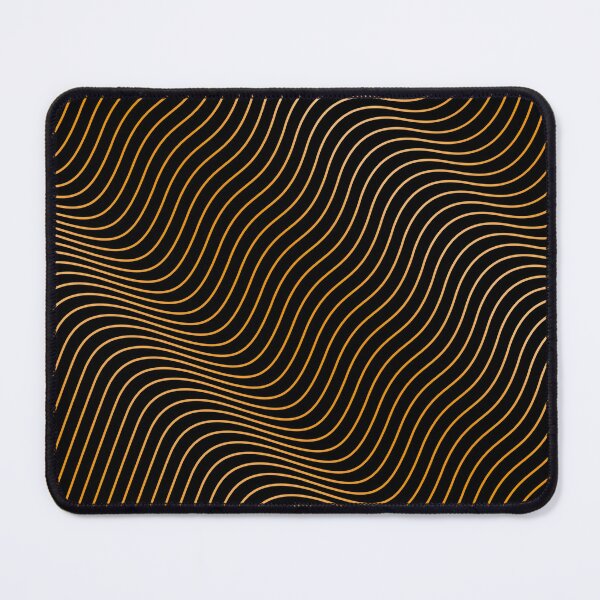 Item preview, Golden lines designed and sold by artoffaizan.