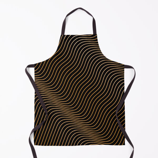 Item preview, Golden lines designed and sold by artoffaizan.