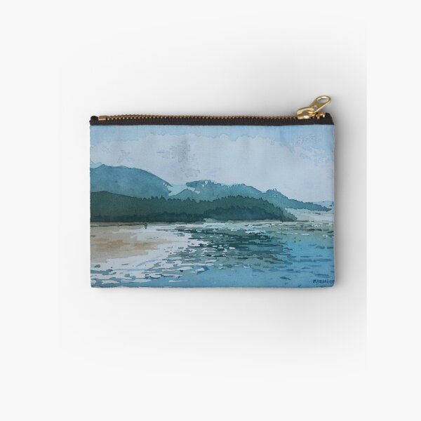 Item preview, Cannon Beach Solitude designed and sold by JennyArmitage.