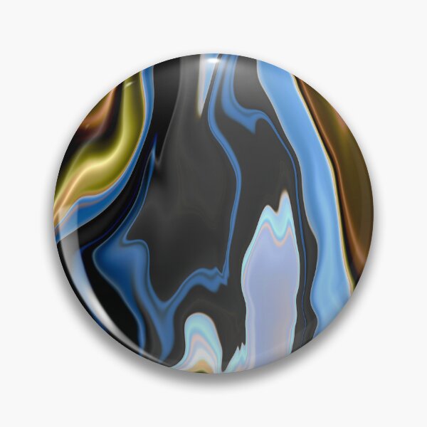 Item preview, Fluid Abstract Pattern 1855 designed and sold by Holidays77.