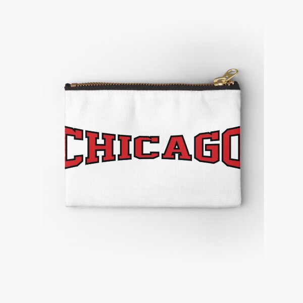 Item preview, Chicago designed and sold by canossagraphics.