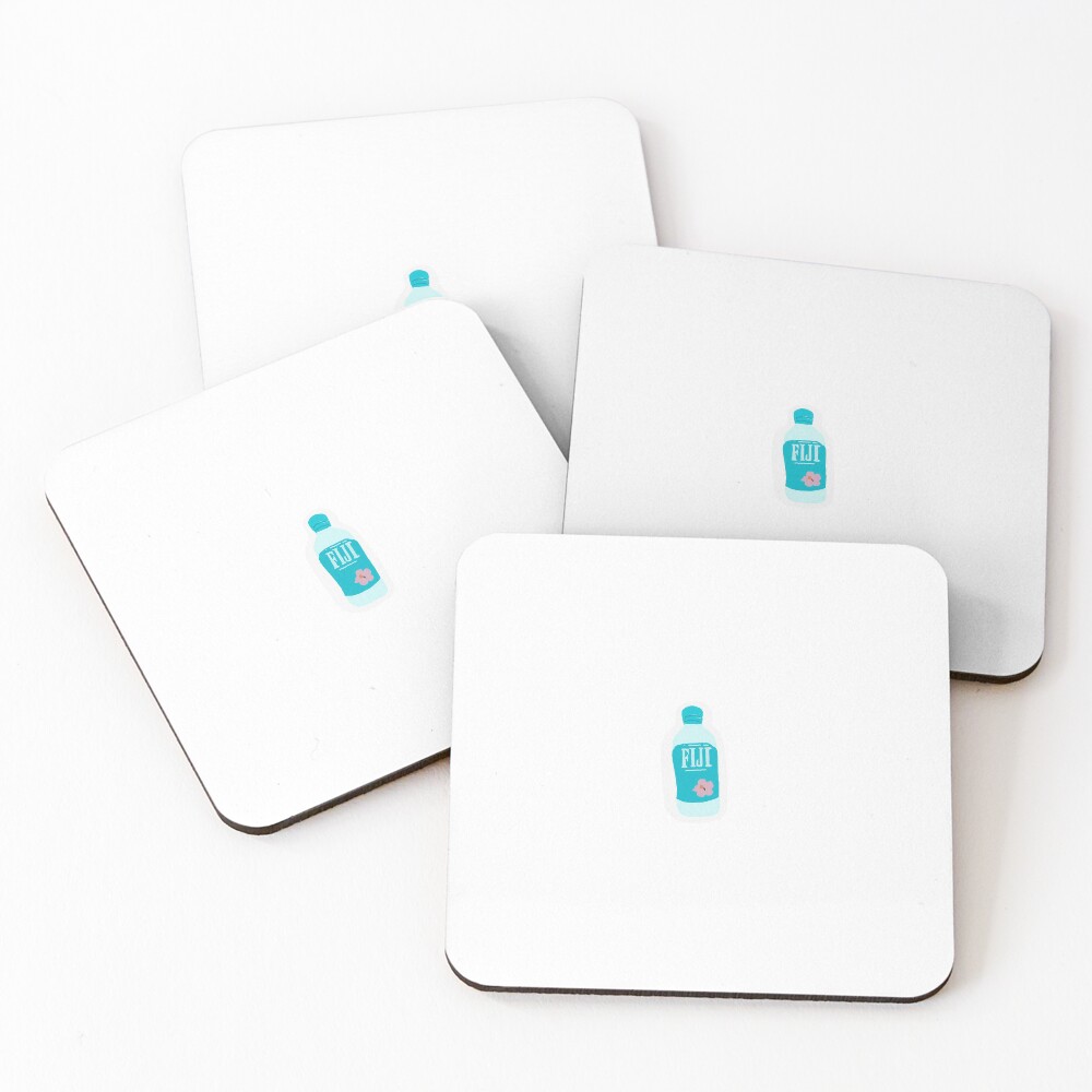 https://ih1.redbubble.net/image.4632032806.9257/ur,coaster_pack_4_flatlay,square,1000x1000.2.jpg