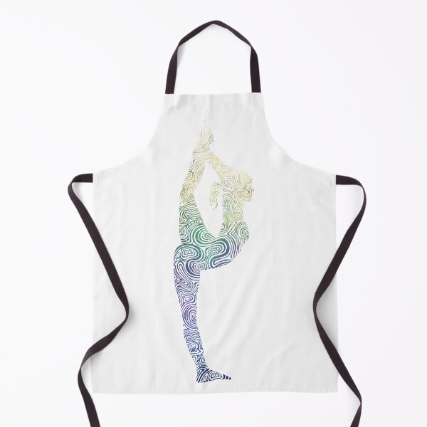 Item preview, Breath 2 design designed and sold by RuthHartes.