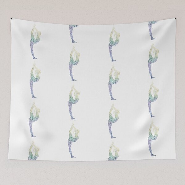 Item preview, Breath 2 design designed and sold by RuthHartes.
