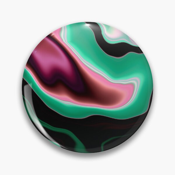 Item preview, Fluid Abstract Pattern 1858 designed and sold by Holidays77.