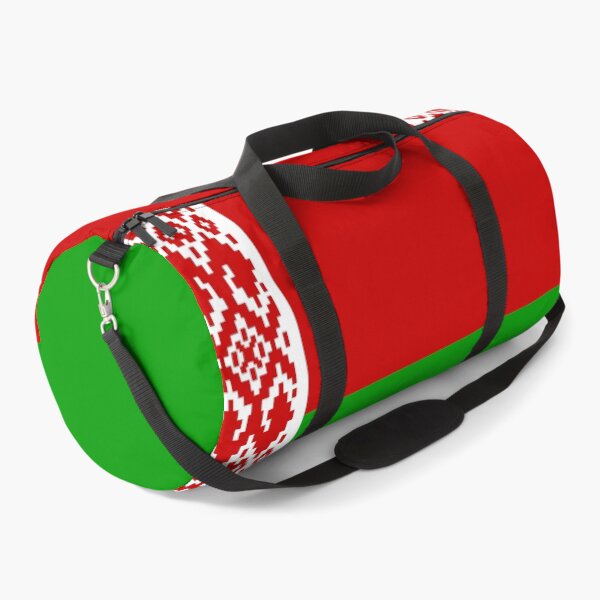 Item preview, Belarus Flag designed and sold by flagshop.