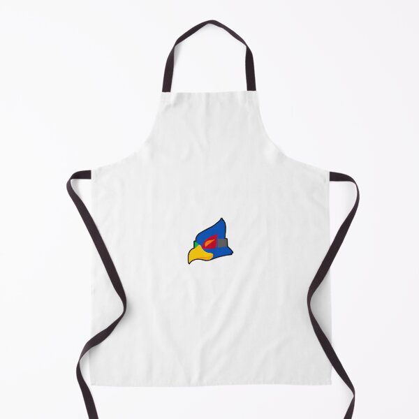 Item preview, SSBU falco stock icon designed and sold by SmasherDesigns.