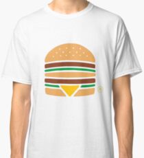 fat mac shirt