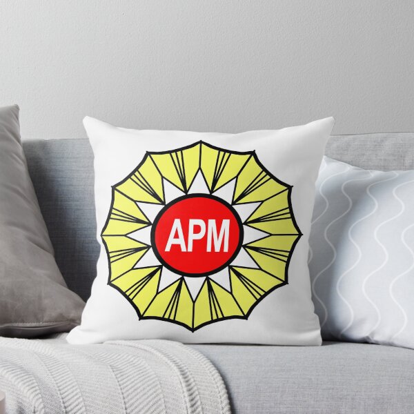 Item preview,  Logo of the Army of the Republic of Macedonia designed and sold by abbeyz71.