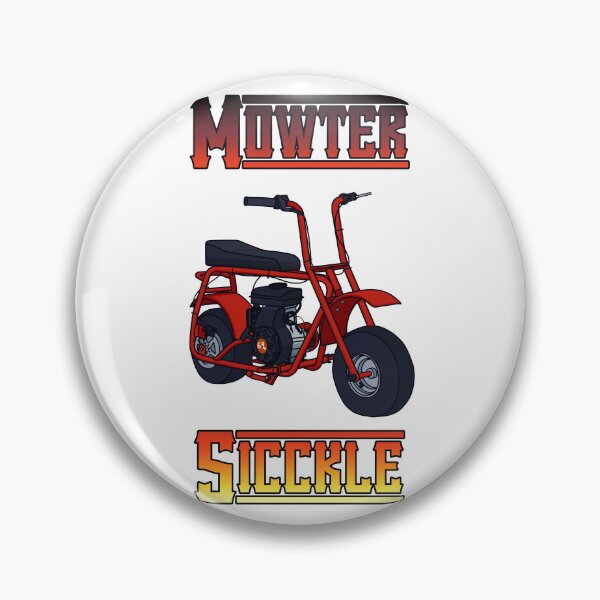 Item preview, Doodlebug designed and sold by SlinkysStickers.
