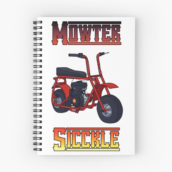Item preview, Doodlebug designed and sold by SlinkysStickers.
