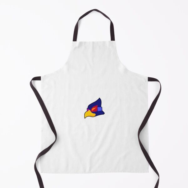 Item preview, SSBU falco stock icon alt 3 designed and sold by SmasherDesigns.