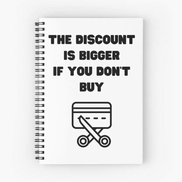 Item preview, Pro money tips designed and sold by lonelyflight.
