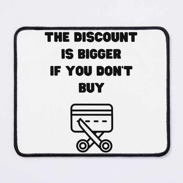 Item preview, Pro money tips designed and sold by lonelyflight.