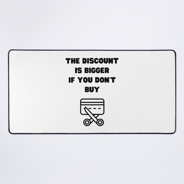 Item preview, Pro money tips designed and sold by lonelyflight.