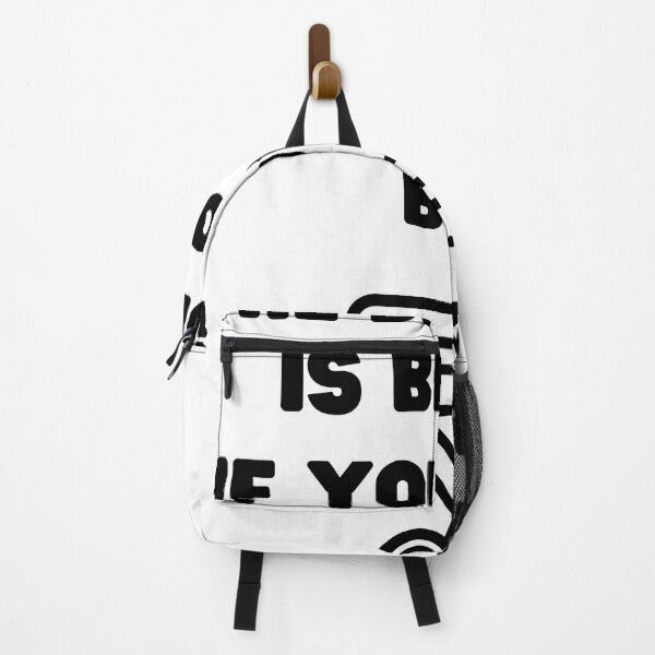 Item preview, Pro money tips designed and sold by lonelyflight.