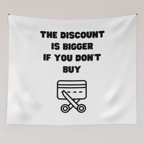Item preview, Pro money tips designed and sold by lonelyflight.