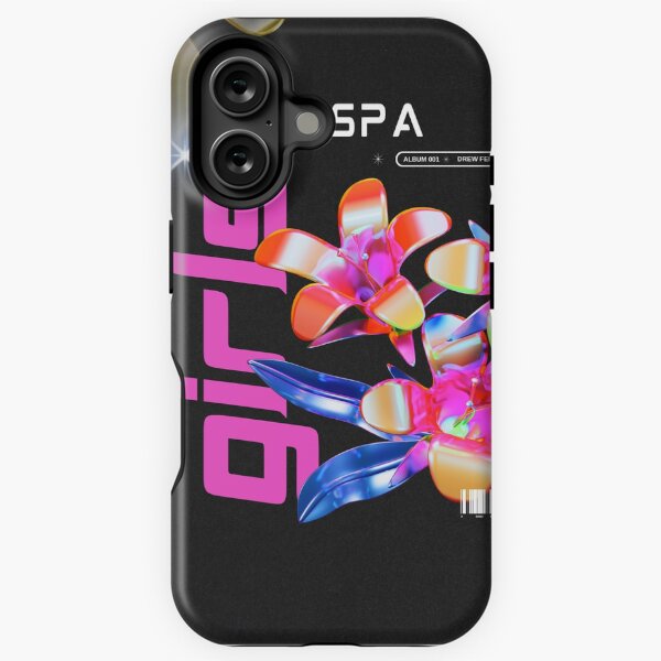 RedVelvet RBB iPhoneケース トレカ ウェンディ Qoo10] CASETiFY [Redvelvet JOY IVE レ