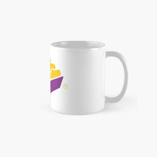 Minnesota Vikings Mug - 11 oz - Just For Him Gift Shop