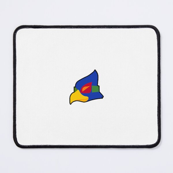 Item preview, SSBU falco stock icon alt 5 designed and sold by SmasherDesigns.