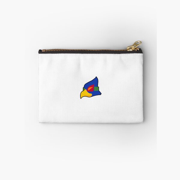 Item preview, SSBU falco stock icon alt 5 designed and sold by SmasherDesigns.
