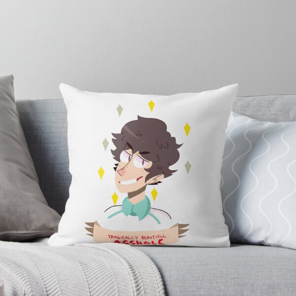 Item preview, OikawaTooru designed and sold by jellyexplosion.