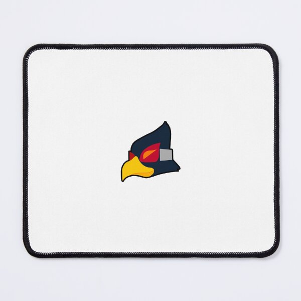 Item preview, SSBU falco stock icon alt 6 designed and sold by SmasherDesigns.