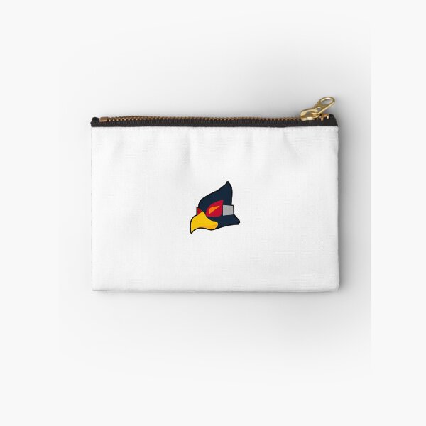 Item preview, SSBU falco stock icon alt 6 designed and sold by SmasherDesigns.