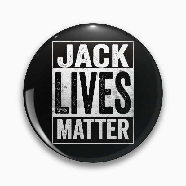 Item preview, Jackalope Lives Matter Jackrabbit Fan Design designed and sold by ZzCorezZ.