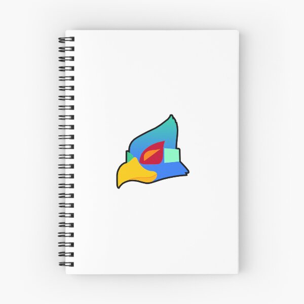 Item preview, SSBU falco stock icon alt 7 designed and sold by SmasherDesigns.