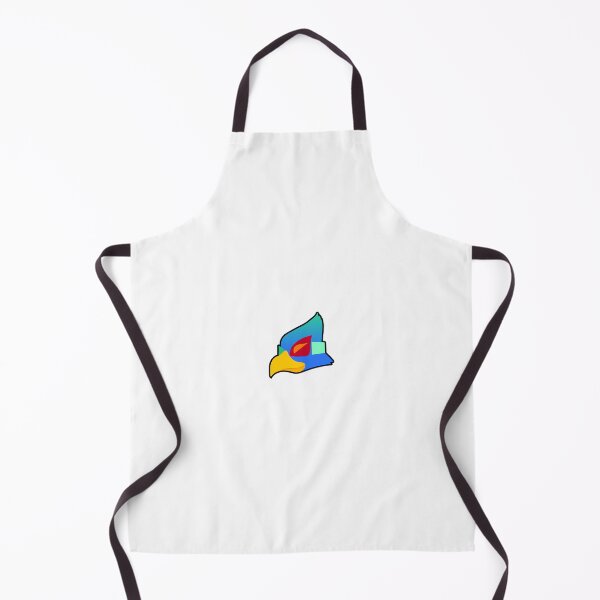 Item preview, SSBU falco stock icon alt 7 designed and sold by SmasherDesigns.