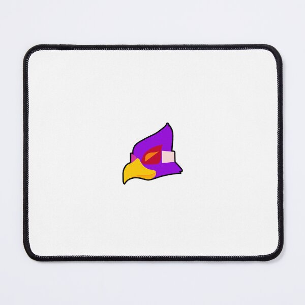 Item preview, SSBU falco stock icon alt 8 designed and sold by SmasherDesigns.