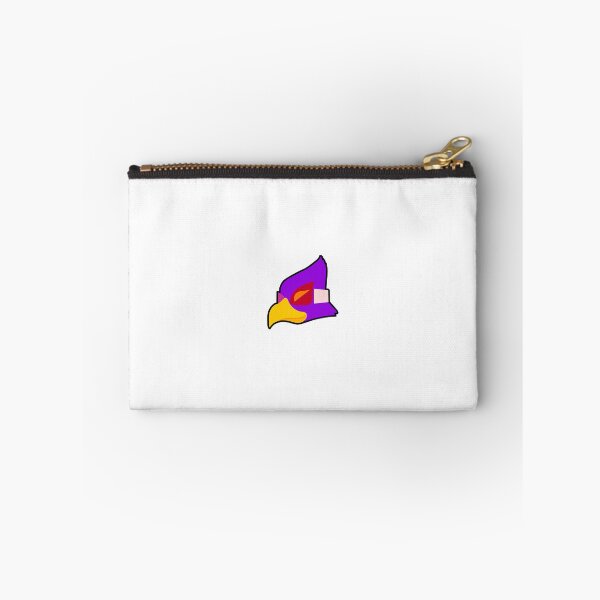 Item preview, SSBU falco stock icon alt 8 designed and sold by SmasherDesigns.