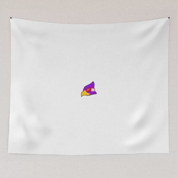 Item preview, SSBU falco stock icon alt 8 designed and sold by SmasherDesigns.