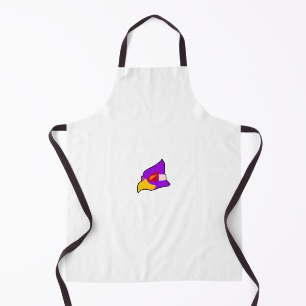 Item preview, SSBU falco stock icon alt 8 designed and sold by SmasherDesigns.