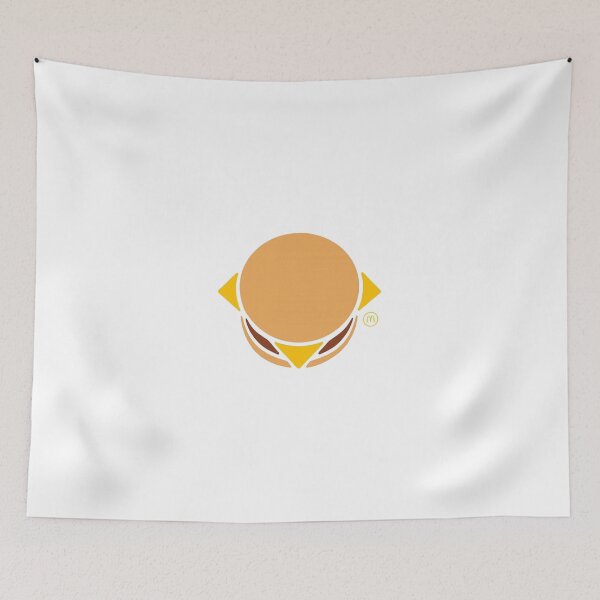 Item preview, Cheese designed and sold by Squaledelamoula.
