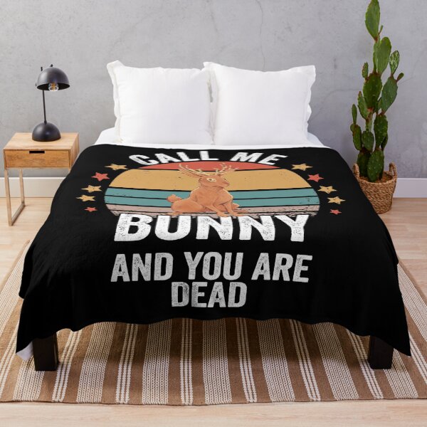 Item preview, Jackalope Lives Matter Jackrabbit Fan Design designed and sold by ZzCorezZ.