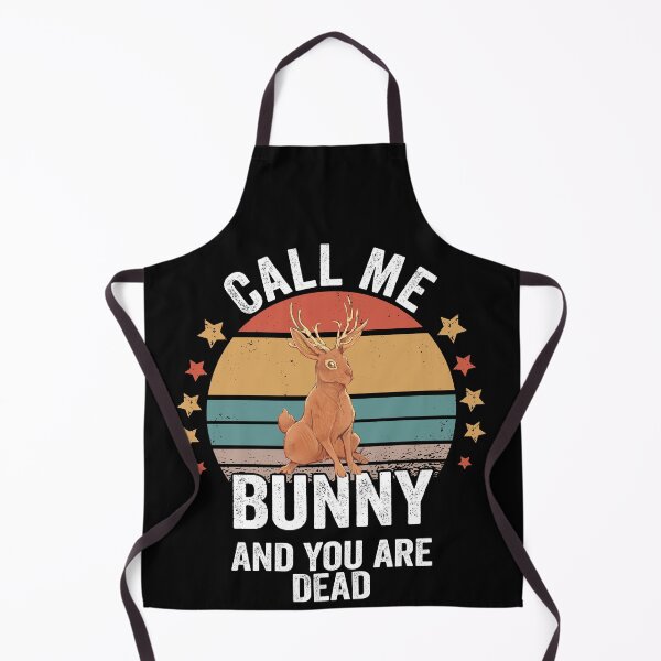 Item preview, Jackalope Lives Matter Jackrabbit Fan Design designed and sold by ZzCorezZ.
