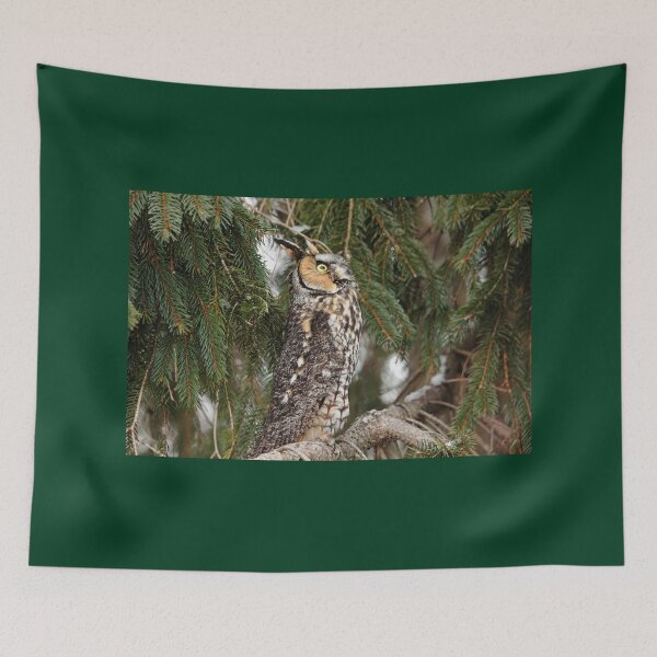 Item preview, Not A Good Idea designed and sold by Debbie Oppermann.