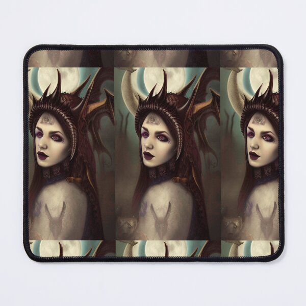 Item preview, BlueOctopus1878 Viking Dreams of Silence 158 designed and sold by BlueOctopus1878.
