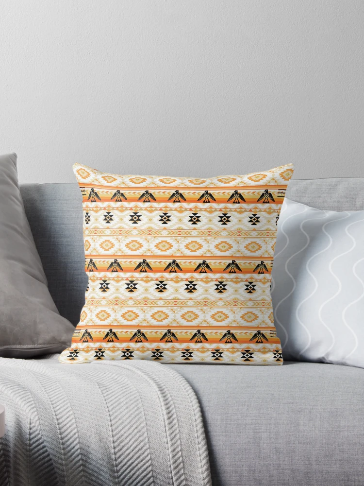 https://ih1.redbubble.net/image.4632089197.0403/throwpillow,small,750x1000-bg,f8f8f8.webp