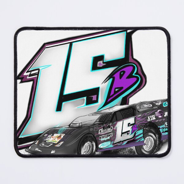 Item preview, Braxton 15B designed and sold by Brock Berry.