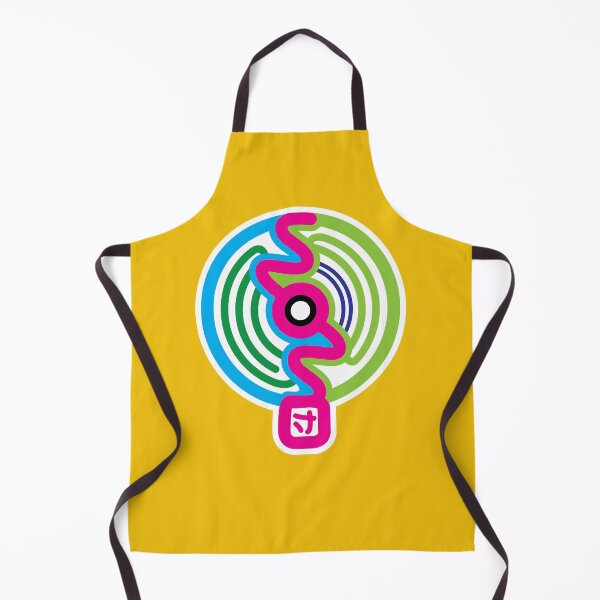 Item preview, Sos Brigade designed and sold by MontanaFashion.