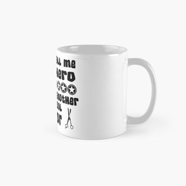 Item preview, super cool doctor designed and sold by martianred.