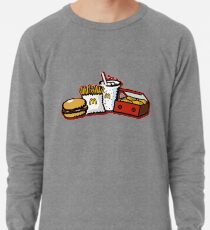 mcdonalds