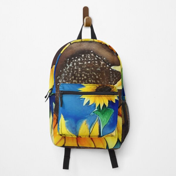 Item preview, Tuscany Art, Tuscany Watercolor, Sunflower Artwork designed and sold by viewgraphics.